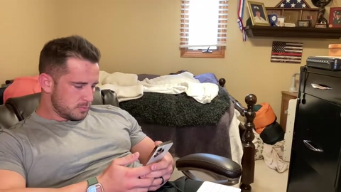 brettmycles  17-04-2023